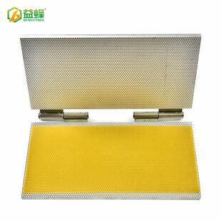 �Bֳ�Cе�B�乤���۷䳲�A�C�։�ʽ�ք���䌣�ÏS��ֱ�N�a�����l