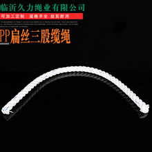 �S�����lPP��z�����|�K���Ñ����K�� ����;�����K �|�K