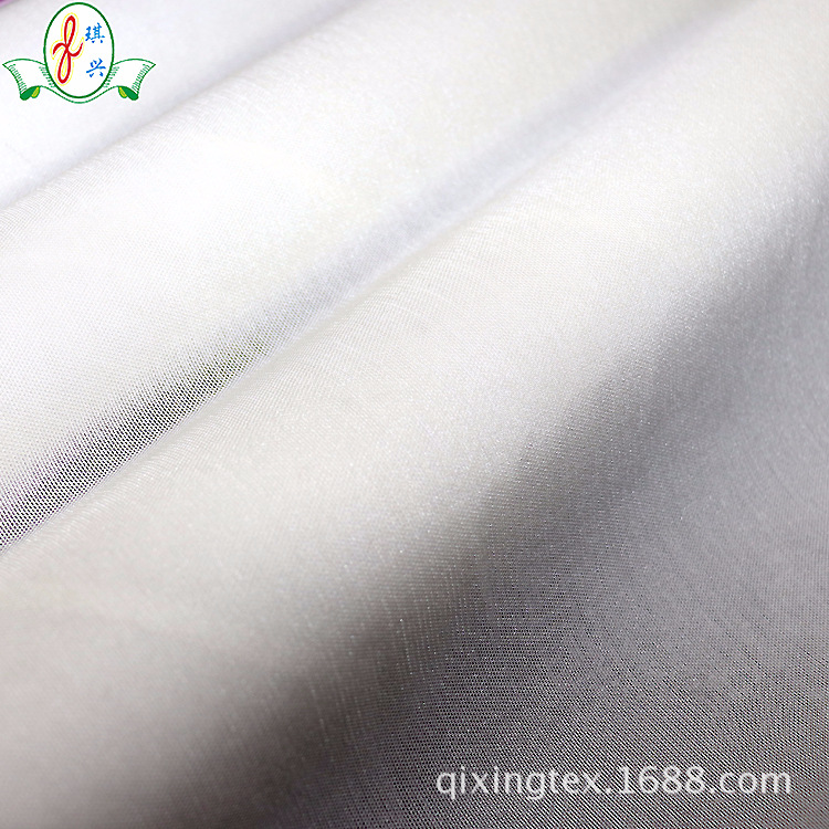 ��ֱ���й�ߵ����� ������������ �����������۲� Ⱦɫ��������