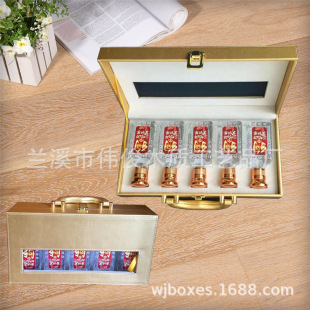 �S�����a���ƾƺ��ܶȰ�t�ư׾ư��b�� ���bƤ�|���Ѿƺ�