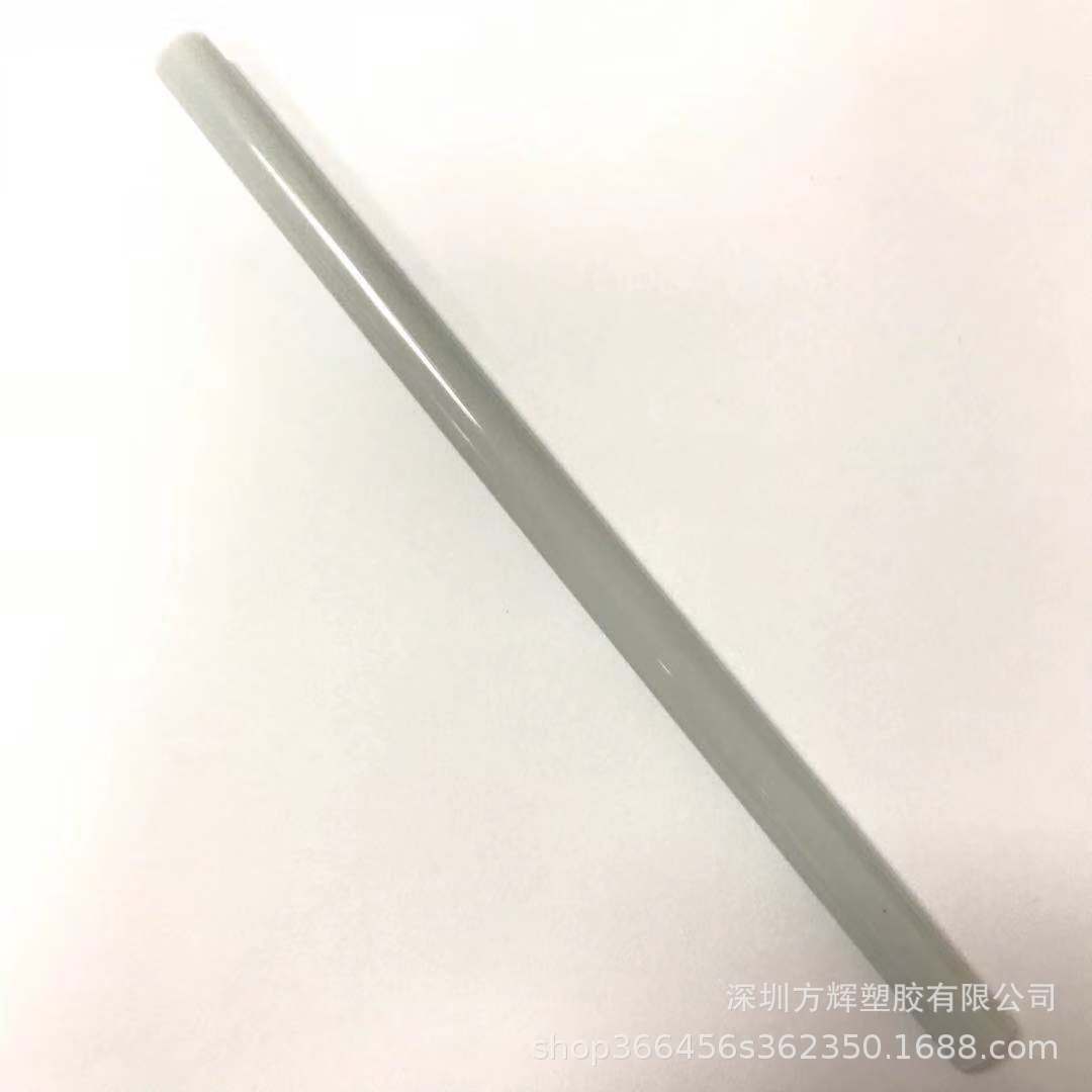 厂家直销食品级 聚丙烯PP管材