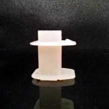 늴��F��Ȧ�Ǽ� �@���S ���Ͼ��S������S �@���S���ּ�