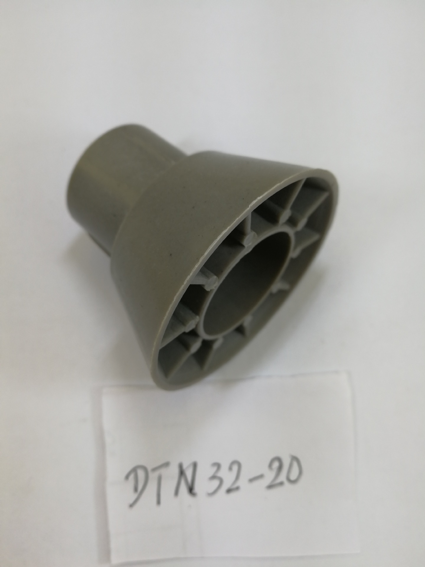 生产厂家穿墙螺杆栓止水堵头鋁模板材塑料胶杯垫套钢筋帽建筑配件