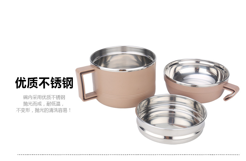 产品细节2.jpg