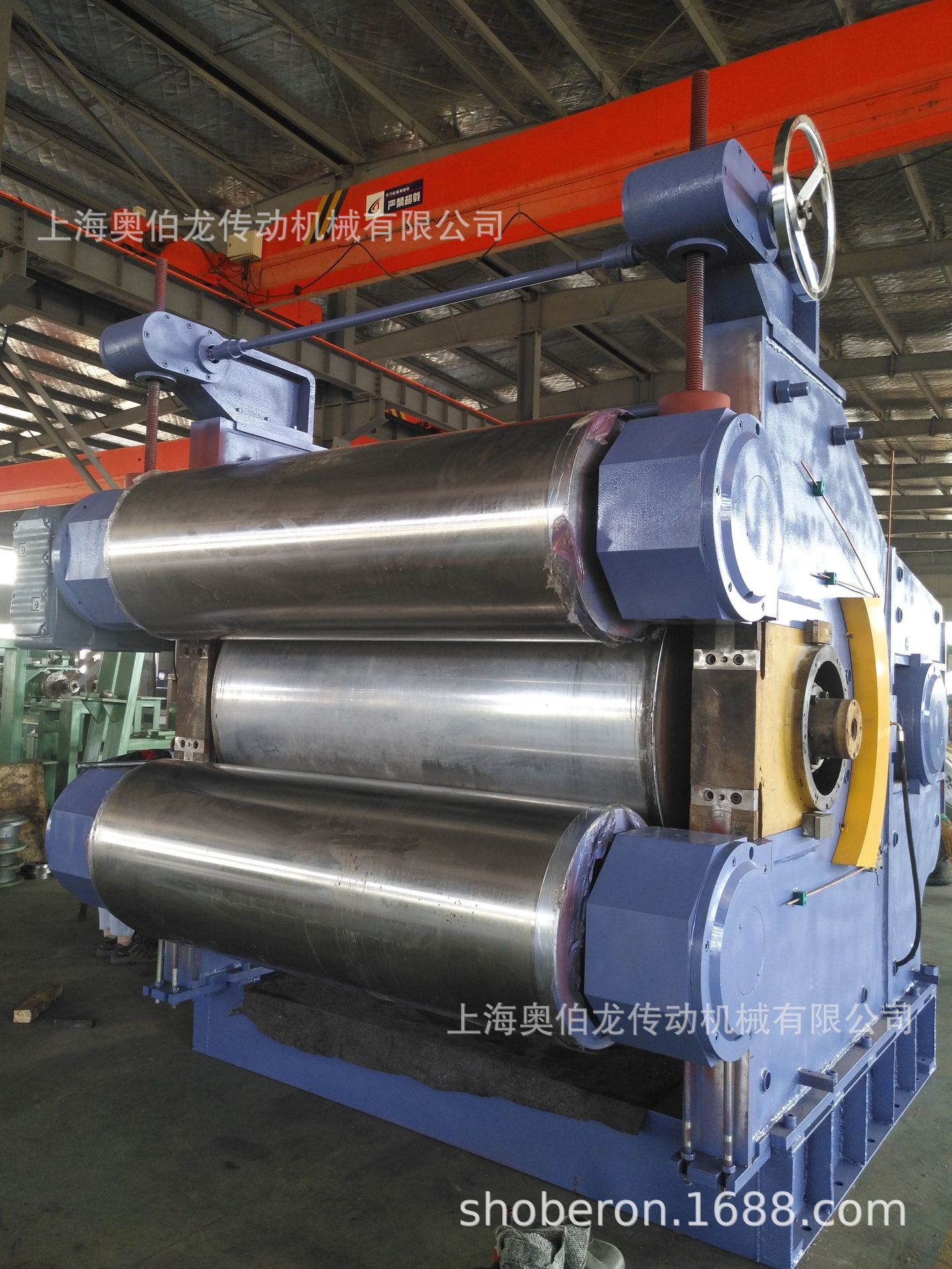 厂家供应条纹橡胶板 减震胶板 耐磨防滑胶板 条纹橡胶板硫化机