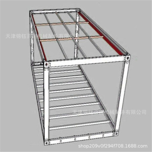 ���b���ӷ� ��ƴ�� �M�b���b�� �ݽz���b�� ���^��� ���