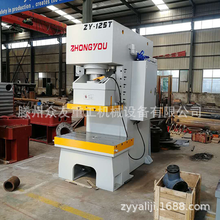 125T液壓沖伺服系統(tǒng) (4) 副本.jpg