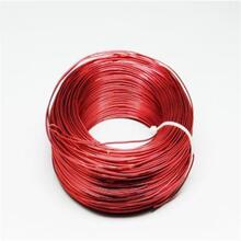 ��������1060��ɫ�X�� �Ʒ���ò�ɫ�X��Ҏ���Rȫ