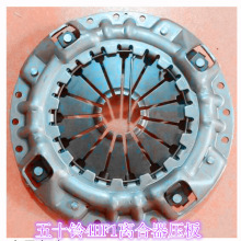 ������ʮ��4HF1�����߶�Ʒ��Ʒ�������ѹ�������ѹ�̴Ӷ����ܳ�