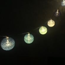 �F؛���N�����޾������ �Ҿ���Ů���g�b� �ɫ��N ��ӆ��