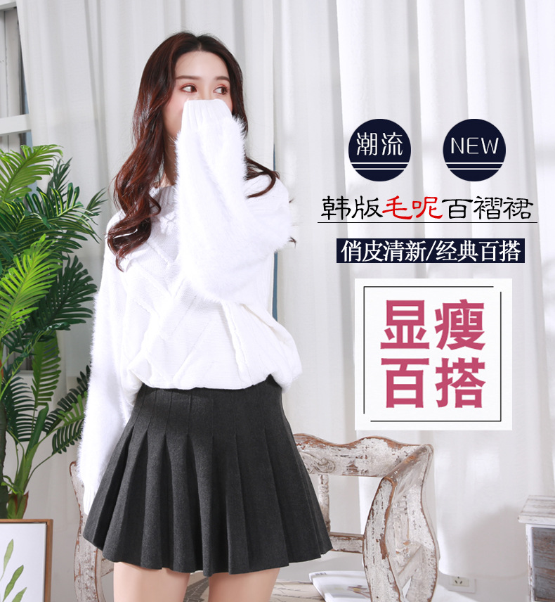 i2 XifKkz9SEOZoouDvlzdnEZsBRJofYJz3E