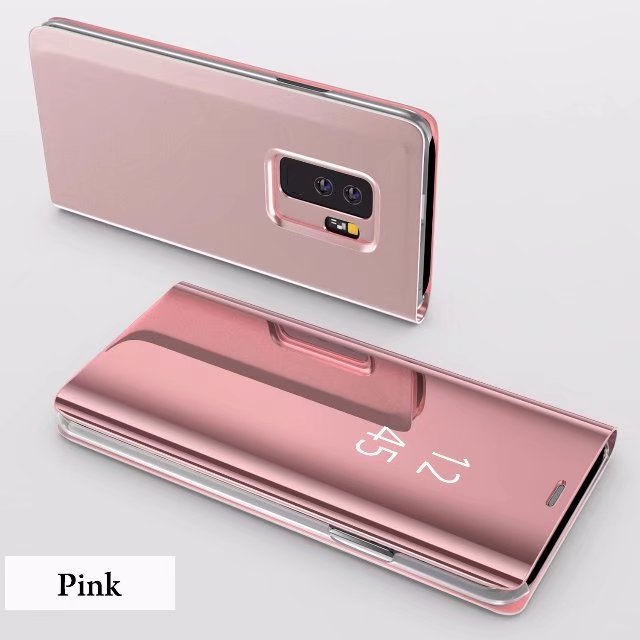 70g Weight PC Pu Leather Original Design Phone Accessories