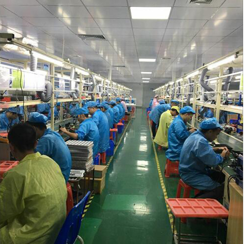 Smart watch WLNGWEAR - Ref 3390023 Image 18