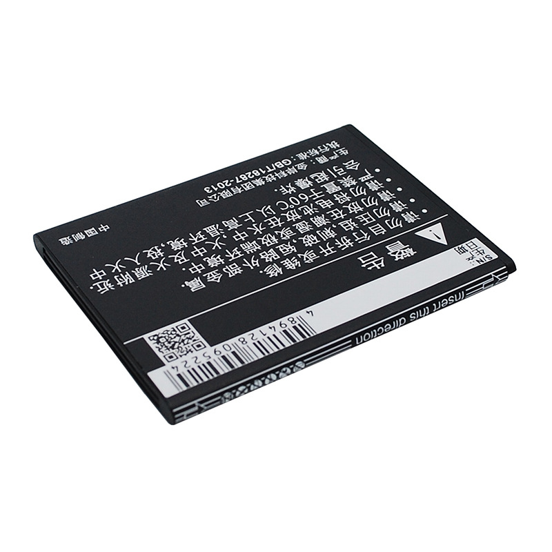 CS-KTT900SL-4