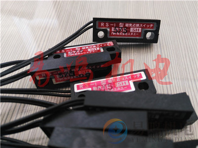 9113053972_231398466.400x400