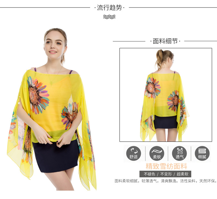太阳花防晒衣_02.jpg