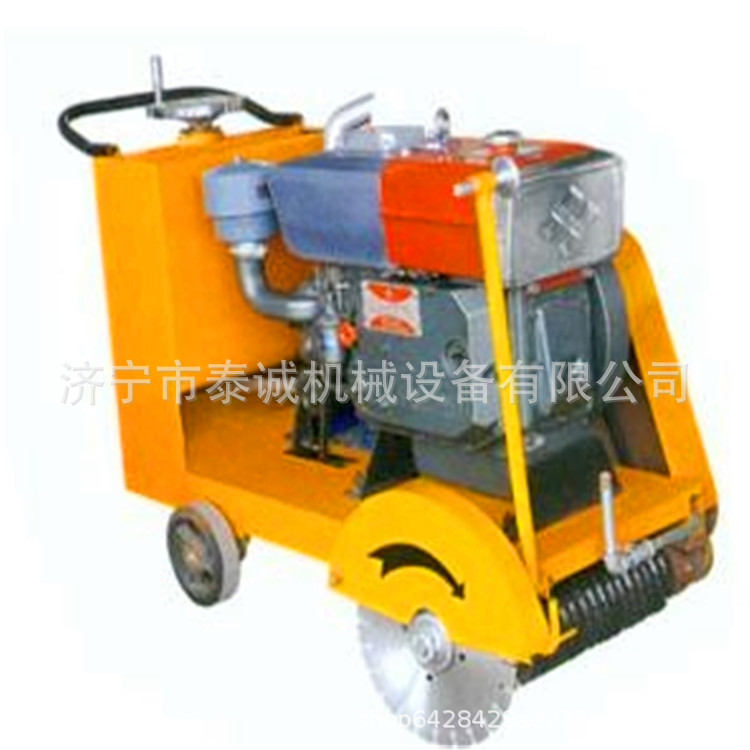 41.一體機(jī)（刻紋，切割）