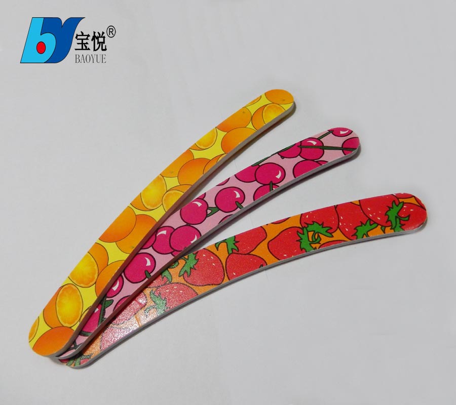 ���ҹ�Ӧɰֽ� ָ��� ָ���޻���Ʒ ���׻�� �޼׹���