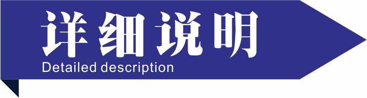 彩色翻盖盒子 荧光伴郎伴娘手扎桌面亚克力化妆品收纳盒详情19