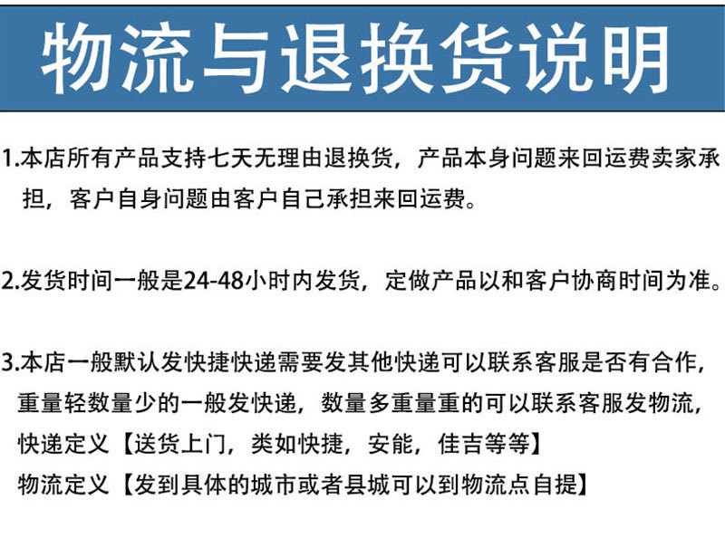 8515905079_811666170