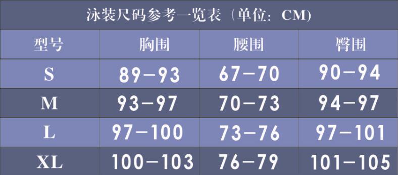 QQ图片20180918124957