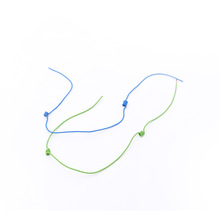 ����1.5�����l���ɾ�����~����3.5���l�B�Ӿ�