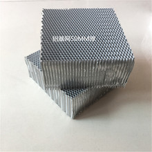 �{�׼�������⁹�߻����^�V�W ���V���|����������⁹��|ý�X��