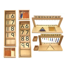 ��̨�����������������������׼��׃��@���W��̽̾��������ľ��