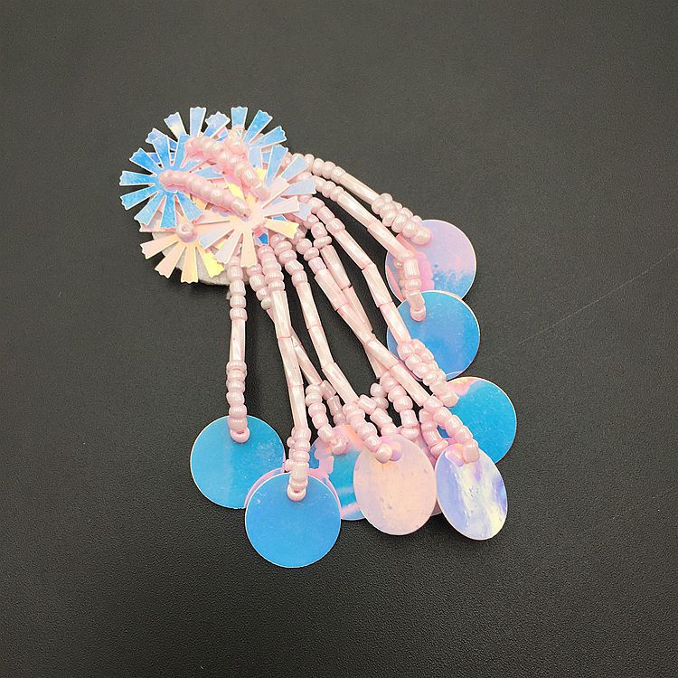 QQ图片20180726120716