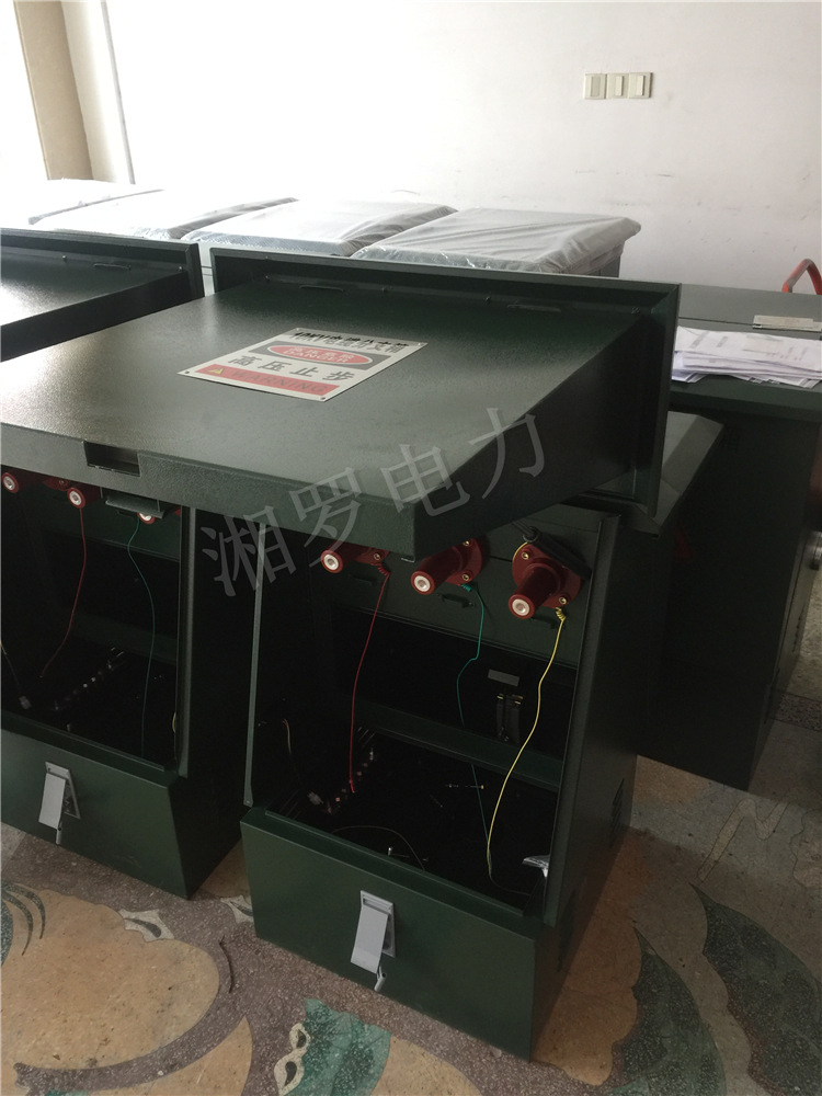 699D378DEF66D98CD005B286E6F898