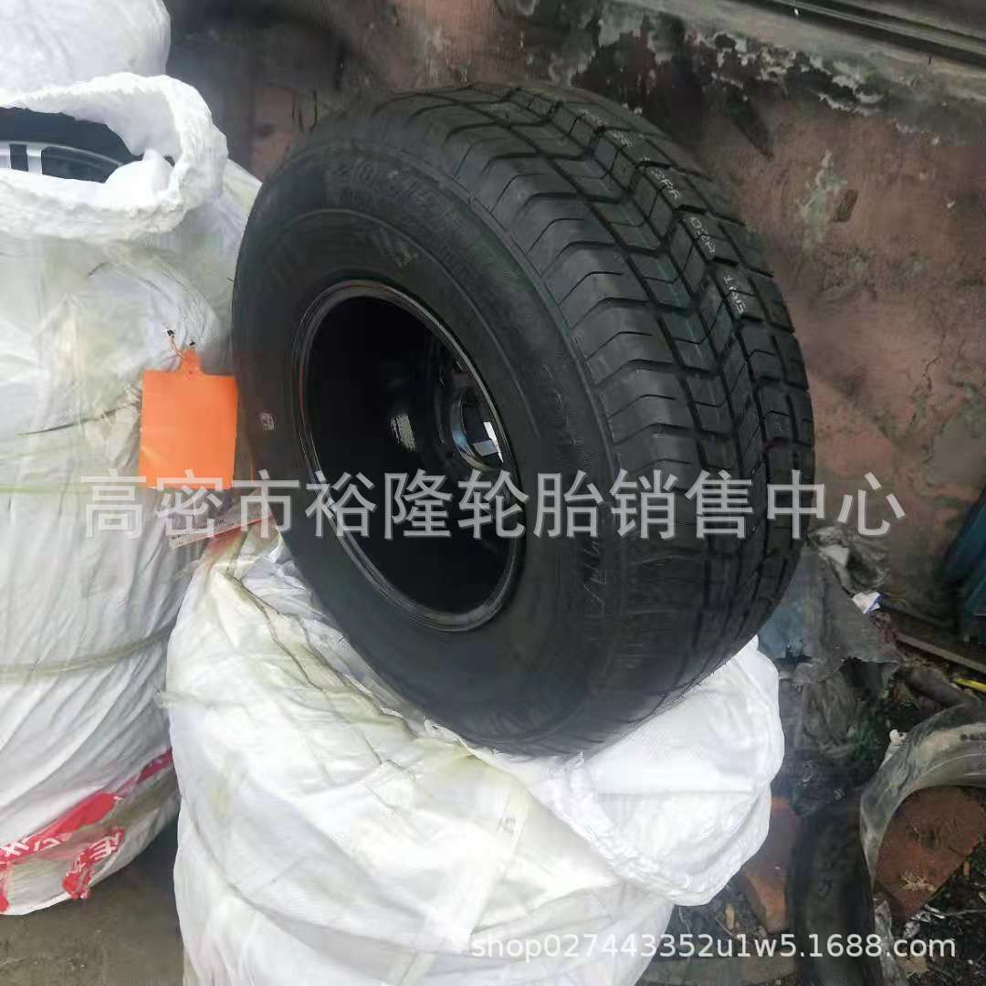 16寸轮胎175/195/205/215/225/235/45/50/55/60/65/70/75/R16C