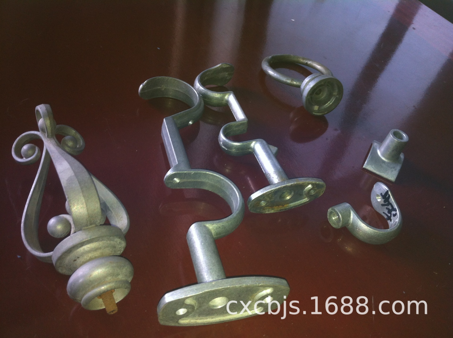 厂家直销 定制 压铸加工 铝压铸 铝加工 铝压铸件 铝件 铝装饰件