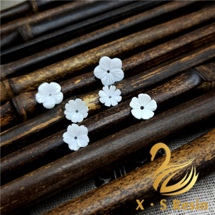 ��ɫ��ؐ���h����֬�̻�diy�ֹ������l��������Ʒ�����ᔲ�