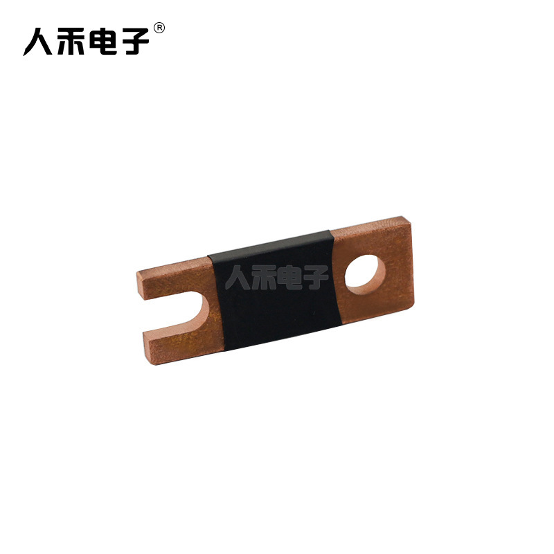 ����T2��ͭ���������������Ӽ���Դ������ƽ���и��ѹӲͭ������