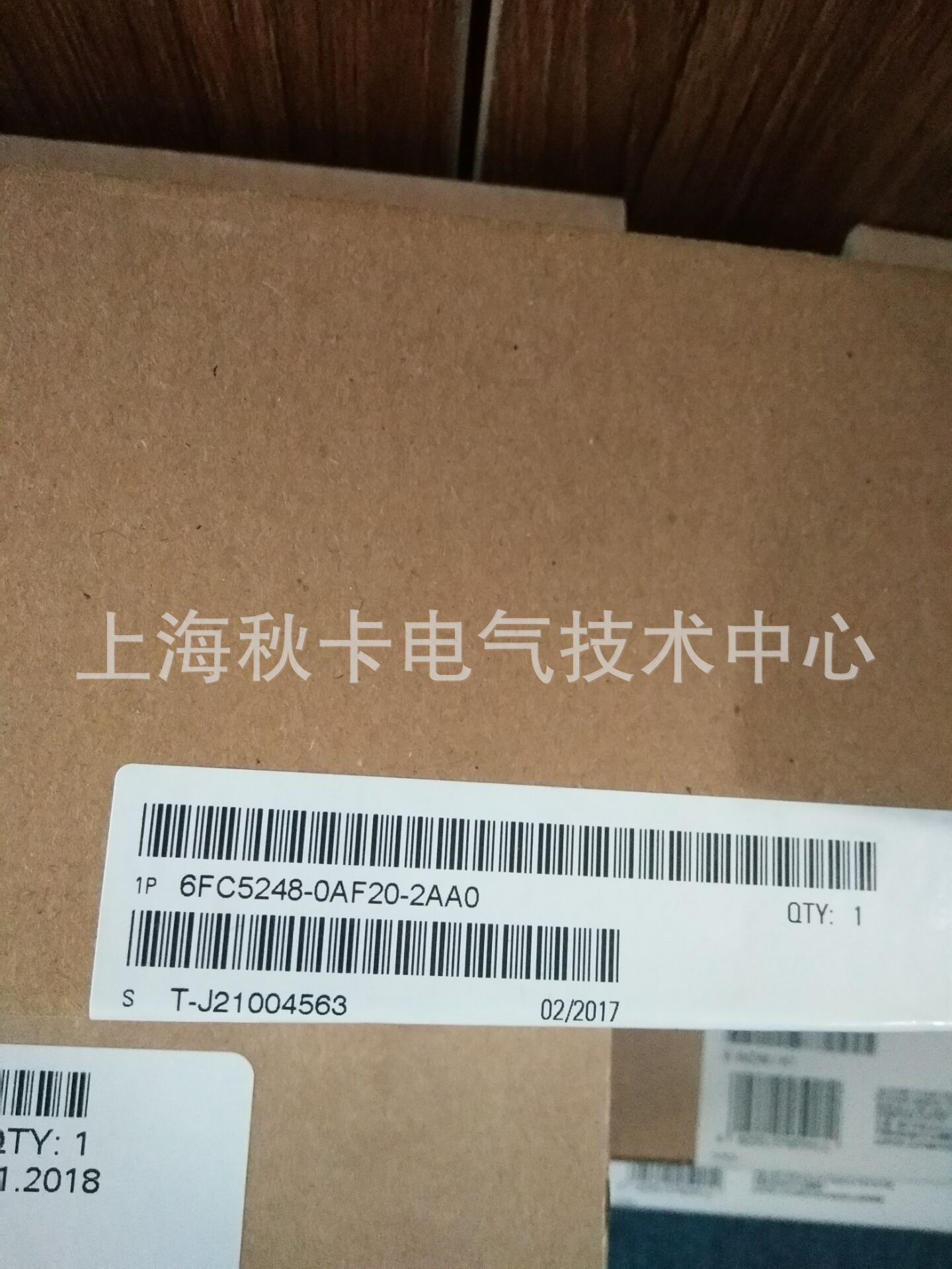 siemens 6FC5247 0AA22 0AA30 0AA31 0AA33 0AA35 0AA36系列