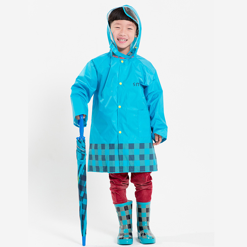 三件套蓝色灰底图