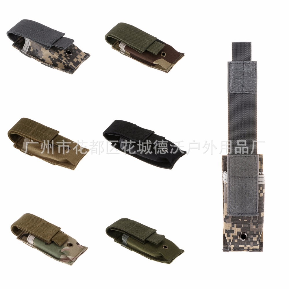 HTB1WWH_KXXXXXbMXFXXq6xXFXXXV.