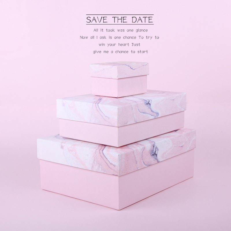 TB26kzzavfM8KJjSZPfXXbklXXa_!!