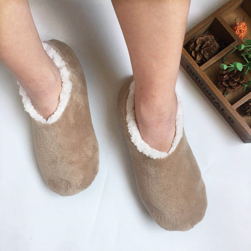 15554817142945593_副本