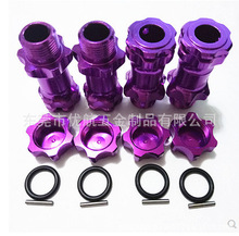 HSP  1��8��� 94087�m��17mm���L�Y�����Ɍ� �L��30MM