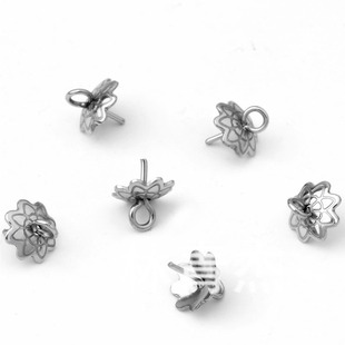 316DIY�¿����в��P� 7MM���y�w���к�9��� ���������