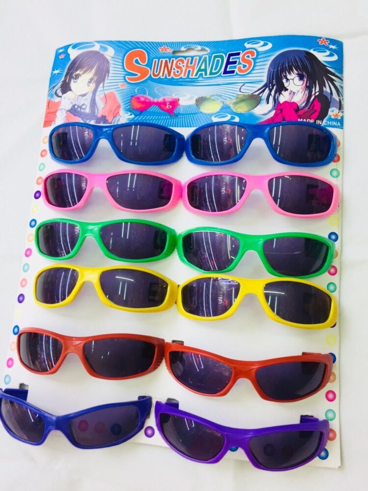 QQ图片20180922104932