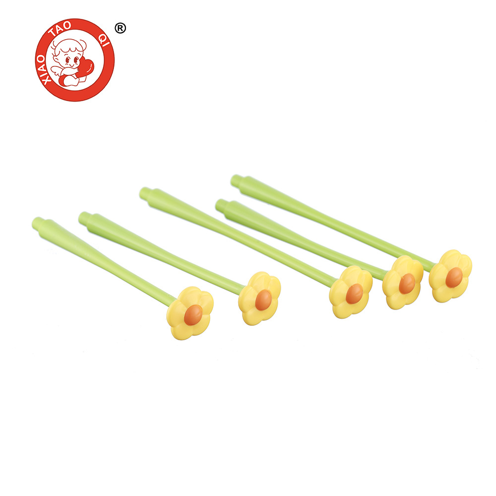 Little Naughty botella de secado rack de secado estante de la botella de leche estante de secado recién nacido estante de secado botella de bebé estante de secado