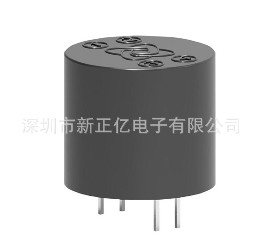 Photoelectricity Dump switch Anti dumping switch/Angle switch TS-IR01/TS-IR03/TS-IR05