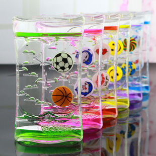 �������p݆�Ӹ��͵�ɳ©�Ҿ��b[��ˮ����ˇƷ��������[��