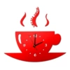 Red XZ021