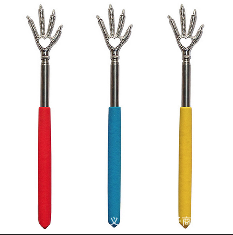 微信图片_20180915110354