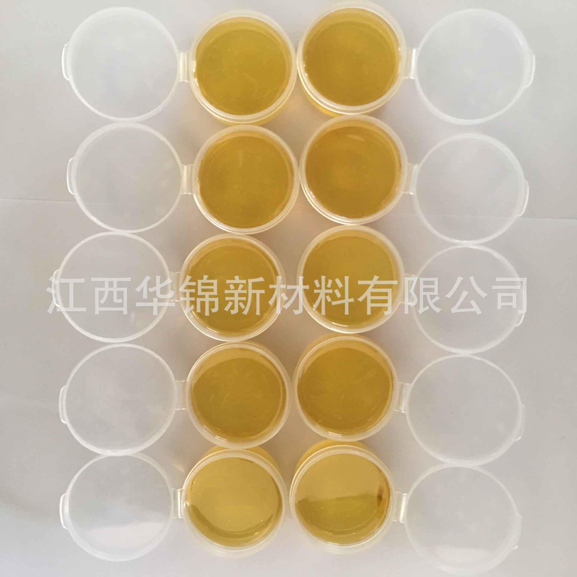 电子锡焊松香27