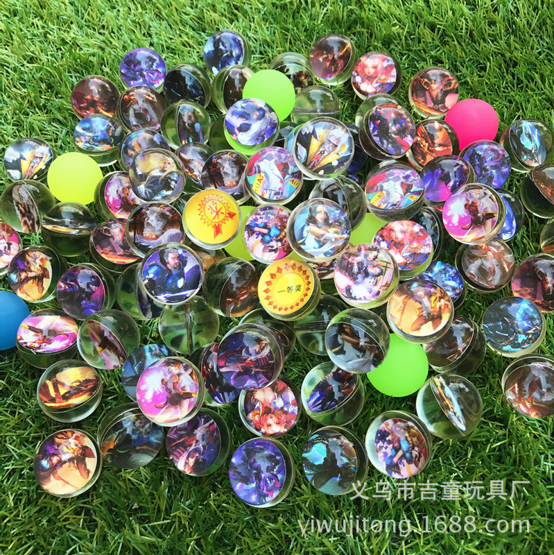 TB2TTPccA7myKJjSZFkXXa3vVXa_!!