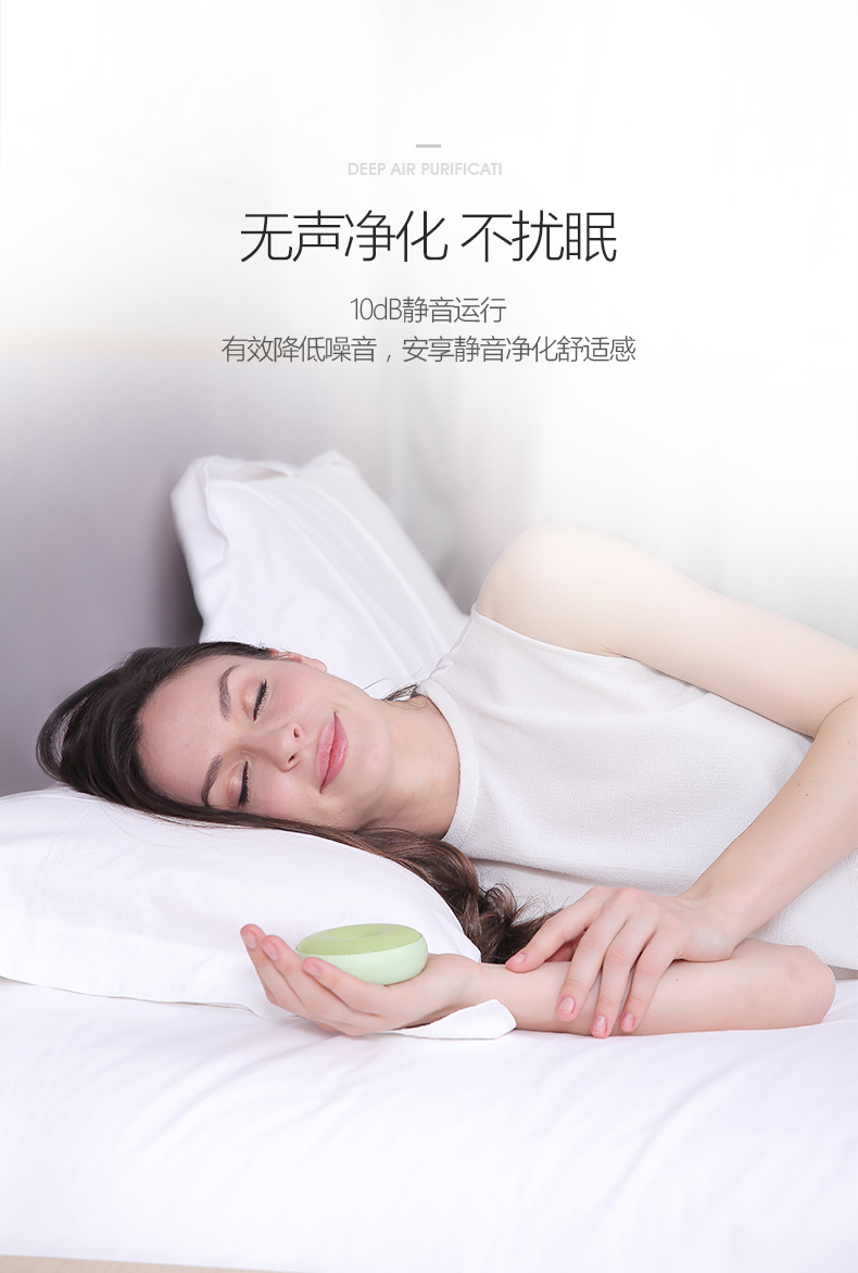 杀菌器_13.jpg